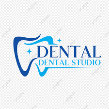 white Dentist clinic